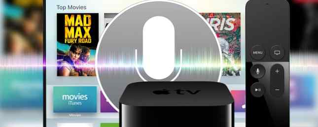 Lees recensies van de nieuwe Apple TV, Google-ballonnen over de hele wereld ... [Digest]